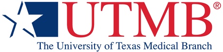 image of University of Texas medical Branch Logo